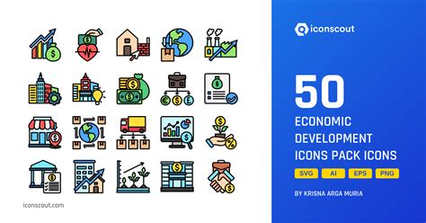 Local Economic Development Gear Icon 的图像结果