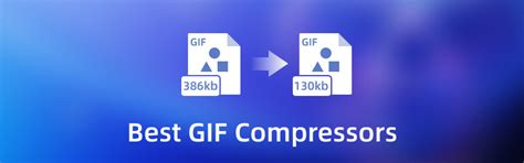 Image Compression 的图像结果