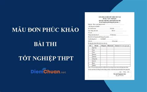 Image result for LED Statistics Process Control