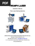 Image result for Atomstack Studio BPM Modes Explained