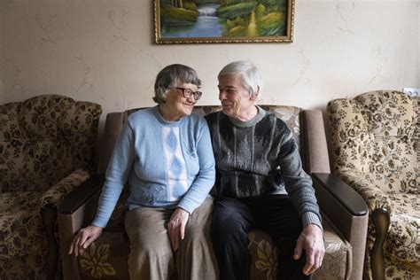Clearing landmines in Ukraine, one careful step at a time | UNHCR India