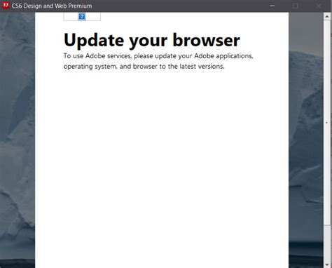 Image result for Adobe Script Error