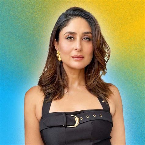 DEEPIKA PADUKONE News and Features | GQ India