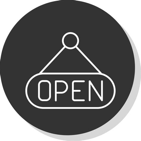Image result for Black Line Open API