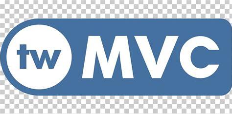 Image result for Azure .Net 4 MVC Application Logo