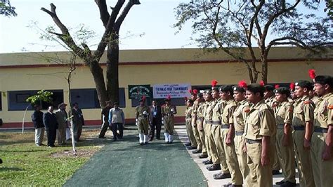 Mathabhanga College: Courses, Admission, Placements, Scholarship, Fees