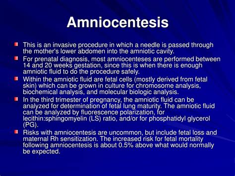 Image result for Fetal Bleed Screen Kit Parallel Testing