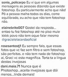 posta da casa mps graciele lacerda posta foto de vestido colado e rebate posta da casa mps graciele lacerda posta foto de vestido colado e rebate