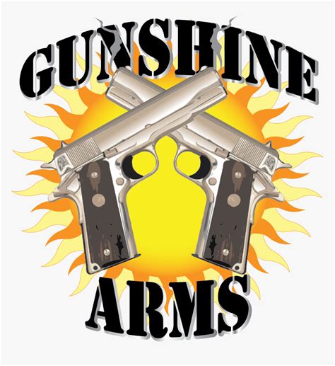 Image result for Springfield Armory Logo