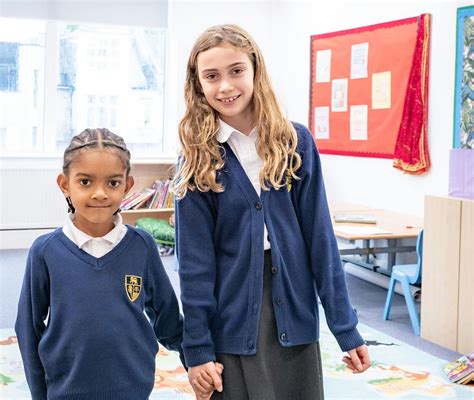 Group Tours - Krishna Avanti Primary School, Croydon, Krishna Avanti ...