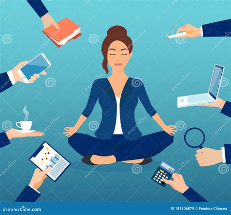 Busy Clip Art 的图像结果