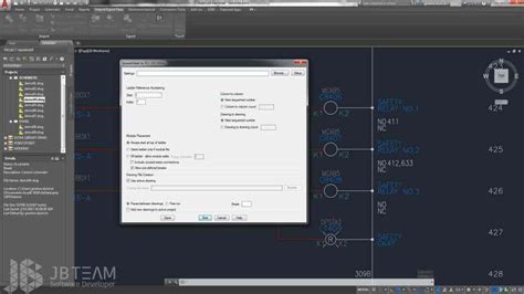 Image result for AutoCAD Electrical License Key