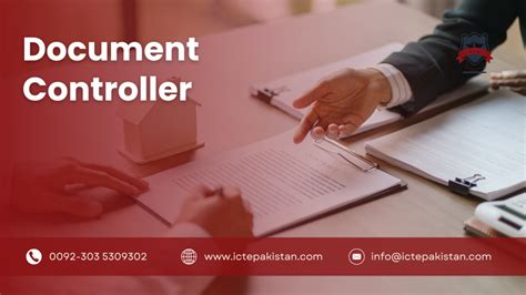 Image result for Project Document Controller Course