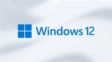 Win 12 OS 的图像结果