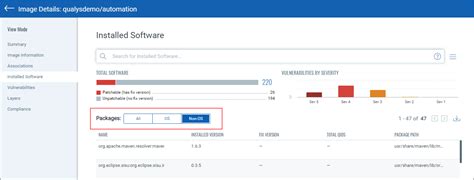 Image result for Tutorial Sca20 Software