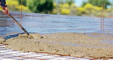 Crystalline Waterproofing Admixture