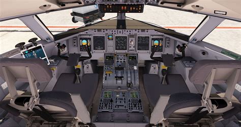 Image result for FlyJSim Q400 Tutorials