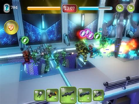 Image result for Alien Hallway Scene