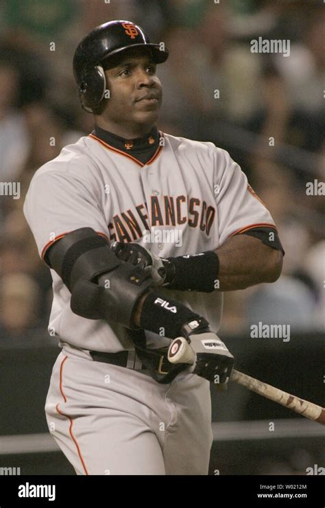 Barry Bonds 的图像结果