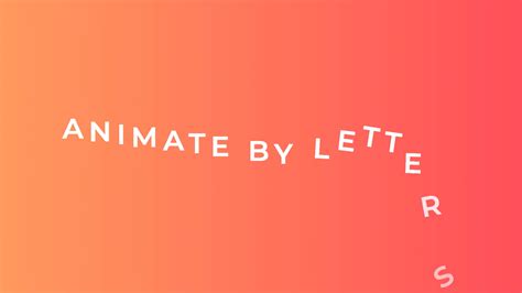 Create Studio Tutorials 的图像结果