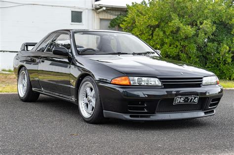R32 Skyline For Sale