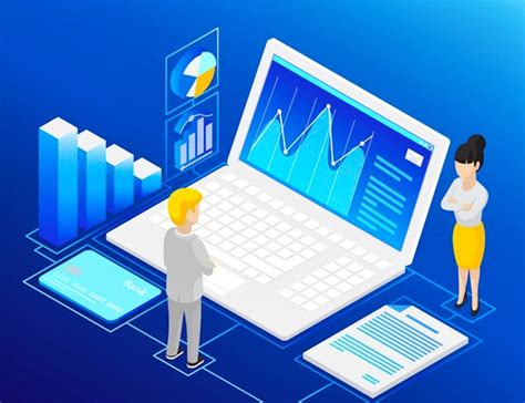 Image result for R Program Course Course 9