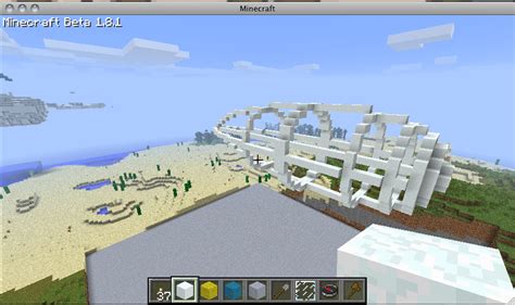 Image result for Airship Tutorial Minecraft 2024