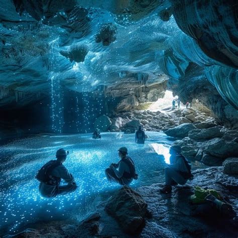 Adventure Cave 的图像结果