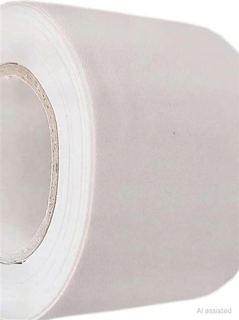 Glowshiner Ac copper Pipe Wrapping Tape 20 m Single Sided Tape Price in ...