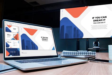 Image result for PowerPoint Tutorials for Teachers