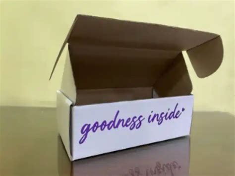Shree Ganesh Packaging