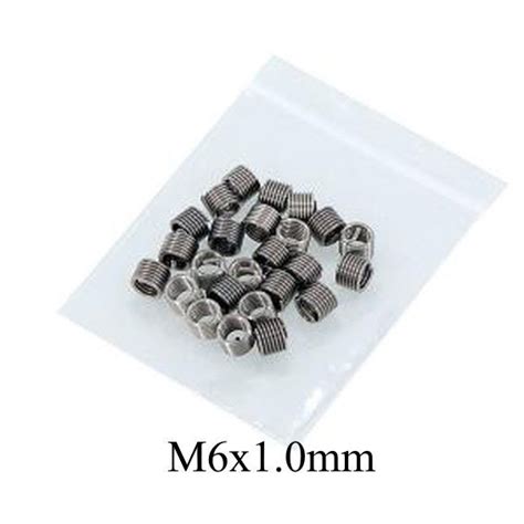 Image result for Thread Inserts