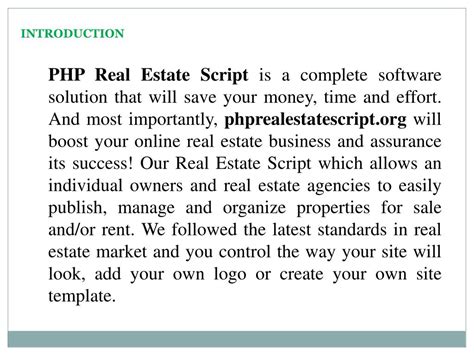 Image result for Real Estate Script Training