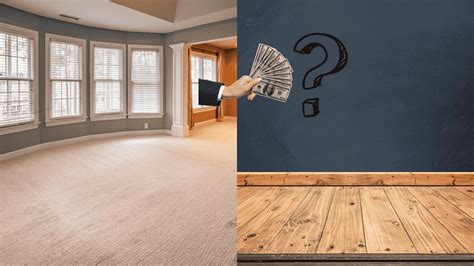 How Much Is It To Replace Carpet In A Bedroom at Amy Palmer blog