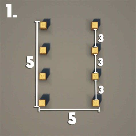 Image result for Minecraft Rustic Barn Tutorial