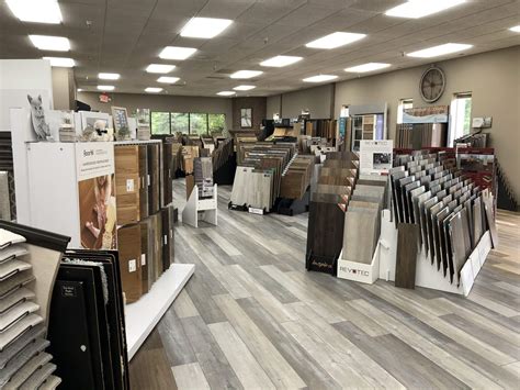 Carpet Stores In Las Vegas at Douglas Byrd blog