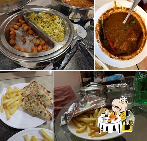 Top 5 restaurants in Yelagiri, april 2026 - Restaurant Guru