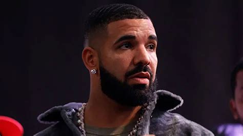 Drake Todos Esses Memes Drake Mostra Mansão Inundada Após Chuvas