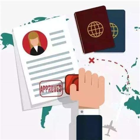 一场“国际化”的招聘会：留学生回海外，也要跟着湘企走 | 潇湘晨报网
