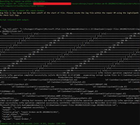 Image result for Virtual Machine Troubleshooting