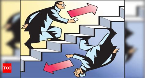 Rajasthan: Vasundhara Raje OSD among 70 IAS officers transferred ahead ...