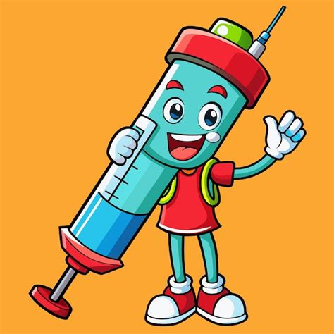 Injection Cartoon Images 的图像结果