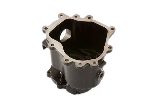 Products - Versatile Group, Kolhapur