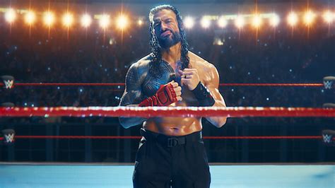 Alien Encounters Documentary 的图像结果