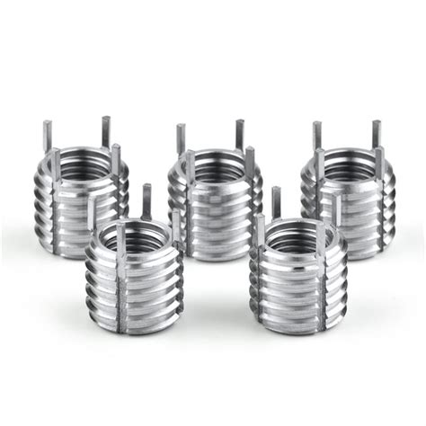 Image result for Thread Insert Chart