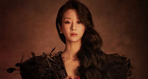 Seojun (true beauty) | Actrices coréennes, Actrice, Drama coréen