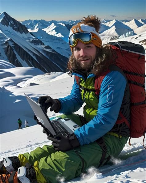 Image result for Codex Coding