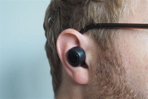 Ears-on with Amazon’s new Echo earbuds, framebuds, and ringbud ...