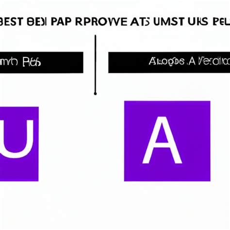 Open Ai File 的图像结果