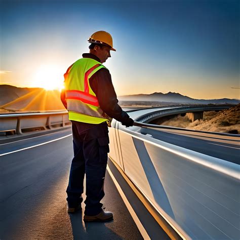 Working Class 的图像结果